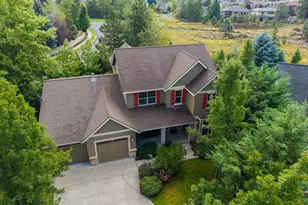 60940 Clearmeadow Ct, Bend, OR 97702 - Photo 1