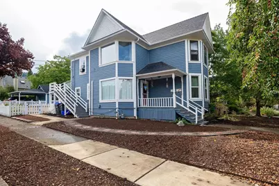 770 Iowa Street, Ashland, OR 97520 - Photo 1
