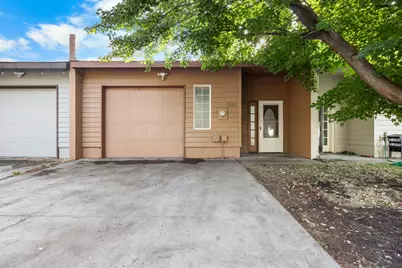 980 SE Centennial Street, Bend, OR 97702 - Photo 1