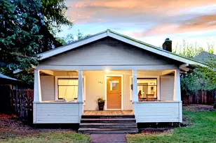 342 NW Florida Ave, Bend, OR 97703 - Photo 1