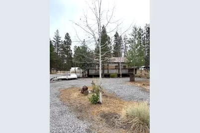 52606 Doe Lane, La Pine, OR 97739 - Photo 1