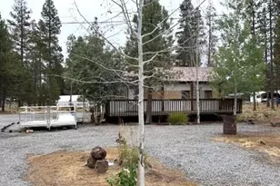 52606 Doe Ln, La Pine, OR 97739 - Photo 1