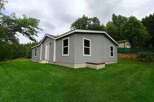 4790 Granite Hill Rd, Grants Pass, OR 97526 - Photo 1