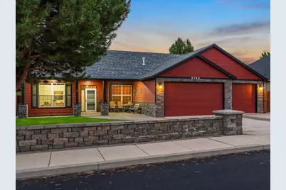 2700 NW 19th Street, Redmond, OR 97756 - Photo 1