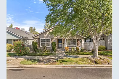 3353 Hidden Springs Drive, Medford, OR 97504 - Photo 1