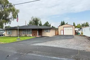 4625 Laverne Ave, Klamath Falls, OR 97603 - Photo 1