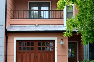 1242 Fruitdale Dr, Grants Pass, OR 97527 - Photo 1