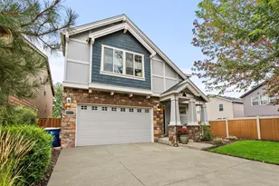 61228 Dayspring Dr, Bend, OR 97702 - Photo 1