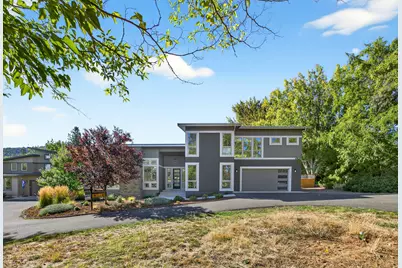 1369 Tolman Creek Road, Ashland, OR 97520 - Photo 1