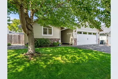 1282 Angler Lane, Grants Pass, OR 97527 - Photo 1