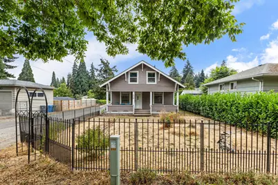600 Fairview Avenue SE, Salem, OR 97302 - Photo 1