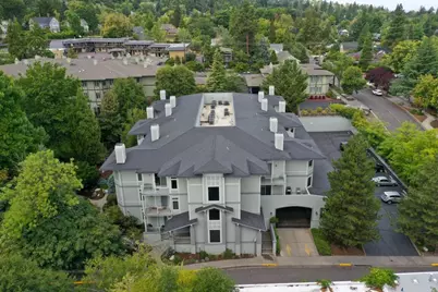 71 Water Street #301, Ashland, OR 97520 - Photo 1