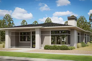 3322 NW Leavitt Ln, Bend, OR 97703 - Photo 1