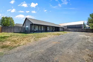 440 E Metolius St, Culver, OR 97734 - Photo 1