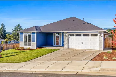 625 NW Crater Lake Drive, Dallas, OR 97338 - Photo 1