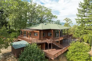 2931 Harbeck Rd, Grants Pass, OR 97527 - Photo 1