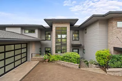 3425 NW Fairway Heights Drive, Bend, OR 97703 - Photo 1