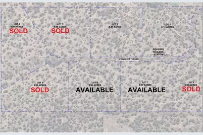 63368 Conquest Road, Bend, OR 97701 - Photo 1