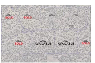 63368 Conquest Rd, Bend, OR 97701 - Photo 1