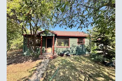 106 N 1st Street, Talent, OR 97540 - Photo 1