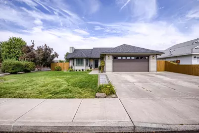 2095 NW Jackpine Place, Redmond, OR 97756 - Photo 1