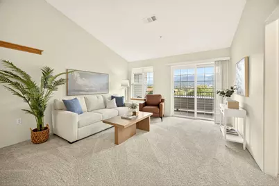 945 Mountain Meadows Circle, Ashland, OR 97520 - Photo 1