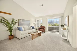 945 Mountain Meadows Cir, Ashland, OR 97520 - Photo 1