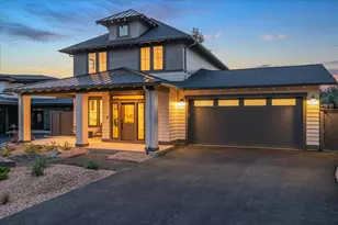 2631 NW Waymaker Ct, Bend, OR 97703 - Photo 1