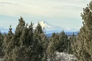 0 Acacia Ln, Prineville, OR 97754 - Photo 1