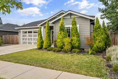 1783 Pearl Eye Lane, Medford, OR 97504 - Photo 1