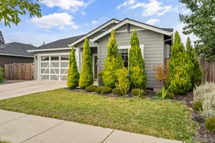 1783 Pearl Eye Ln, Medford, OR 97504 - Photo 1