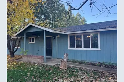 634 Frederick Court, Cave Junction, OR 97523 - Photo 1