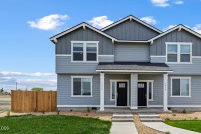 3482 NW 7th Street, Redmond, OR 97756 - Photo 1