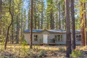 15387 Bear St, La Pine, OR 97739 - Photo 1