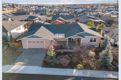 4570 SW Yew Avenue, Redmond, OR 97756 - Photo 1