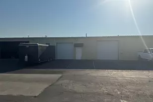 550 W Dutton Rd, Eagle Point, OR 97524 - Photo 1