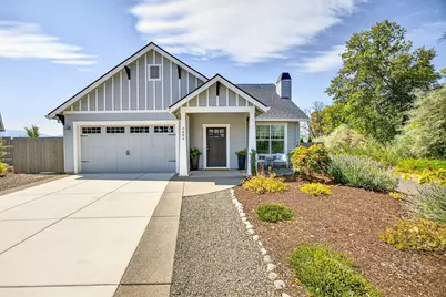 3804 Arena Drive, Medford, OR 97504 - Photo 1