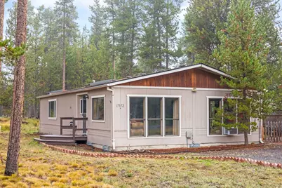 17372 Canvasback Drive, Bend, OR 97707 - Photo 1