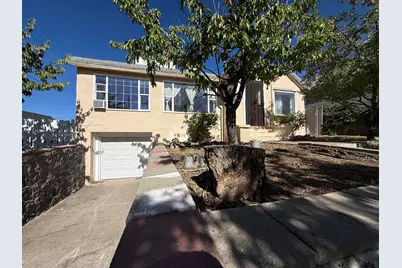 315 Jefferson St, Klamath Falls, OR 97603 - Photo 1