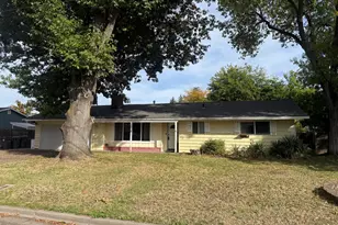 3086 Marilee St, Medford, OR 97501 - Photo 1