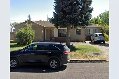 726 NE Lookout Avenue, Prineville, OR 97754 - Photo 1