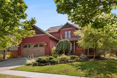 20663 NE Sierra Drive, Bend, OR 97701 - Photo 1