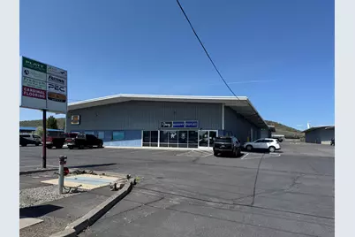 4164 Washburn Way, Klamath Falls, OR 97601 - Photo 1