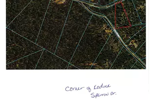 Kodiak Ln, Bonanza, OR 97623 - Photo 1