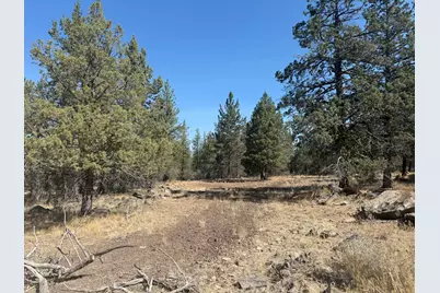 0 Prairie Dog Drive #Lot 1, Bonanza, OR 97623 - Photo 1