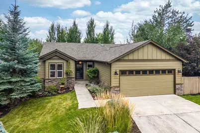 19543 Greatwood Loop, Bend, OR 97702 - Photo 1