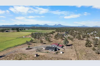 66405 Cline Falls Road, Bend, OR 97703 - Photo 1