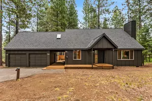 14023 Hawks Beard, Sisters, OR 97759 - Photo 1