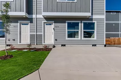 7879 Houston Loop, White City, OR 97503 - Photo 1