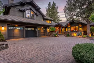 19375 Cayuse Crater Ct, Bend, OR 97702 - Photo 1